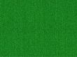 fabric texture background 
