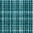 line patterned tissue 