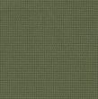 fabric texture background 