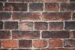 brickwork