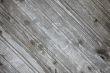 timber