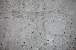 gray concrete wall     