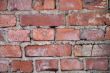 old brickwork 
