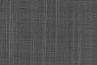 fabric texture background 