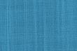 fabric texture 