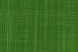 fabric texture 