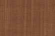 fabric texture 
