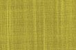 fabric texture 
