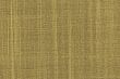 fabric texture 
