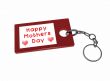 happy mothers day message