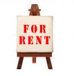 Rent board