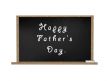 happy father's day message