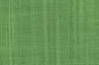 fabric texture.
