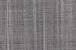 fabric texture.