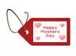 happy mothers day message