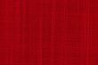 fabric texture.
