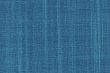 fabric texture.