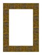 Useful frame for your design - picture frame