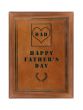 father's day tablet