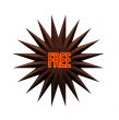 free sign