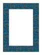Useful frame for your design - picture frame