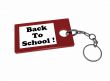 back to school message