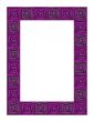 Useful frame for your design - picture frame