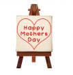 happy mothers day message