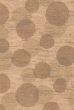 pattern texture.