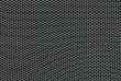 fabric texture.
