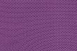 fabric texture.