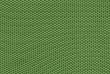 fabric texture.