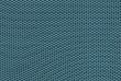 fabric texture.