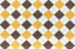 Napkin texture background