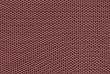 fabric texture.
