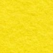 Yellow fabric texture.