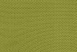 fabric texture.