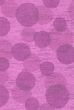Pink pattern texture.