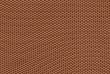 fabric texture.