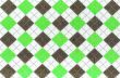 Napkin texture background