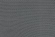 fabric texture.