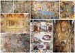 Renaissance ceiling
