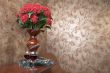 Flowers in a Vase