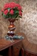 Flowers in a Vase