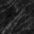 Black marble texture background - High resolution.