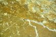 Brown marble texture background - High resolution.