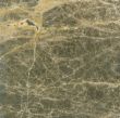 Gray marble texture background - High resolution.