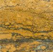 Brown marble texture background - High resolution.