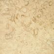 Brown marble texture background - High resolution.