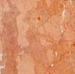 Pink marble texture background - High resolution.